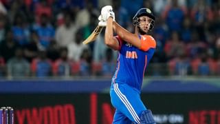 Ind vs Aus 4th T20I  : ఎల్లిస్, జంపా ధాటికి భారత్ విలవిల..  ఆసీస్‌కు 168 పరుగుల లక్ష్యం!