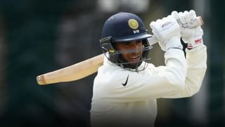 Faruk Ahmed : మాజీ కెప్టెన్‌కు గుండెపోటు.. ఆస్పతిలో చేరిక..  స్టంట్ వేసిన డాక్టర్లు!