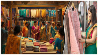 Gold Price: దిగి వస్తున్న బంగారం ధరలు.. తెలుగు రాష్ట్రాల్లో తులం ఎంతో తెలుసా?