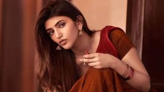 Tamannaah: పింపుల్స్ నివారణకు స్టార్ హీరోయిన్ చెప్పిన వైరల్​ టిప్​… మరెందుకు లేట్ ట్రై చేసేయండి