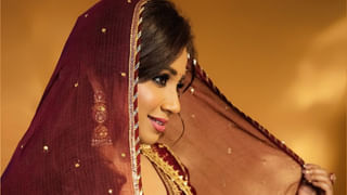 ఆ హీరోలందరూ గ్రీన్ మ్యాట్.. నేను మాత్రం ఒరిజినల్..! దుమారం రేపుతున్న బాలయ్య కామెంట్స్