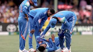 RCB, IPL 2026: ఆర్‌సీబీ రిటైన్ లిస్ట్‌లో ముగ్గురు ఖతర్నాక్ ప్లేయర్లు.. మరోసారి ట్రోఫీ పక్కా..?