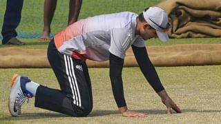 IPL 2026 : ముంబై ఇండియన్స్‌లోకి మళ్ళీ పాత ఛాంపియన్ ప్లేయర్.. ఆ స్పిన్నర్‌పై కూడా ఎంఐ కన్ను!