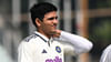 Shubman Gill : శుభమన్ గిల్ రీఎంట్రీపై వీడిన సస్పెన్స్.. సౌతాఫ్రికా 20 సిరీస్ పై BCCI కీలక ప్రకటన!