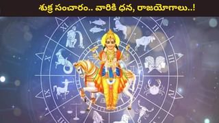 అలాంటి కలలు వస్తున్నాయా.? జర భద్రం.. వాటికీ సంకేతం కావచ్చు..