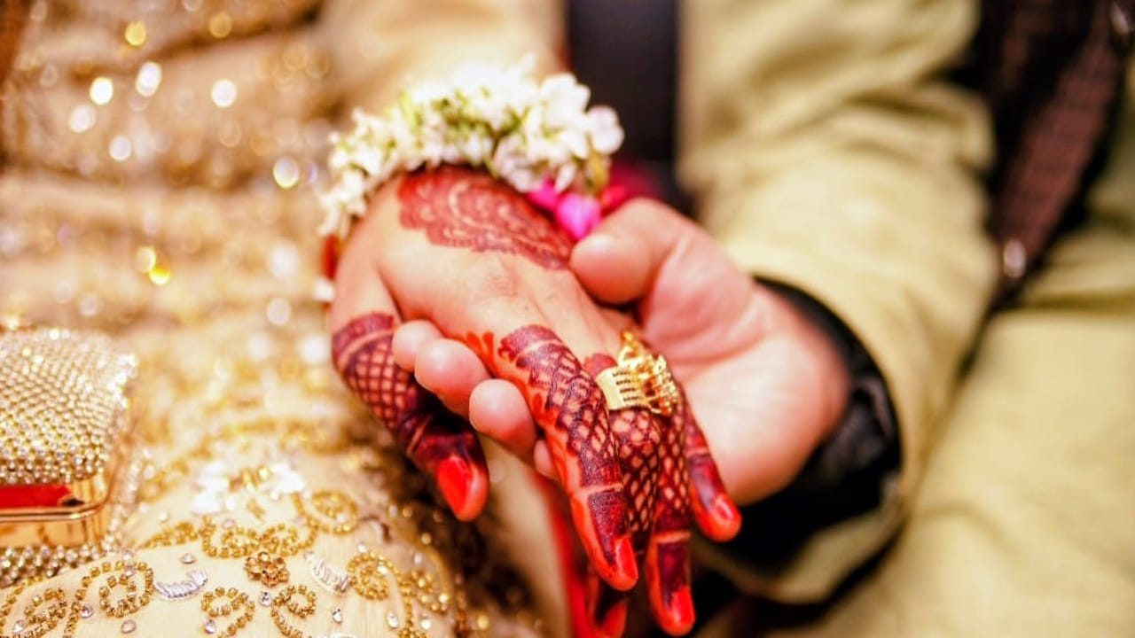 శుభకార్యాలకు లాంగ్‌ బ్రేక్‌..! శుక్ర మౌడ్యమి కాలం నిజంగా అశుభ సమయమా..?