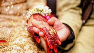 శుభకార్యాలకు లాంగ్‌ బ్రేక్‌..! శుక్ర మౌడ్యమి కాలం నిజంగా అశుభ సమయమా..?