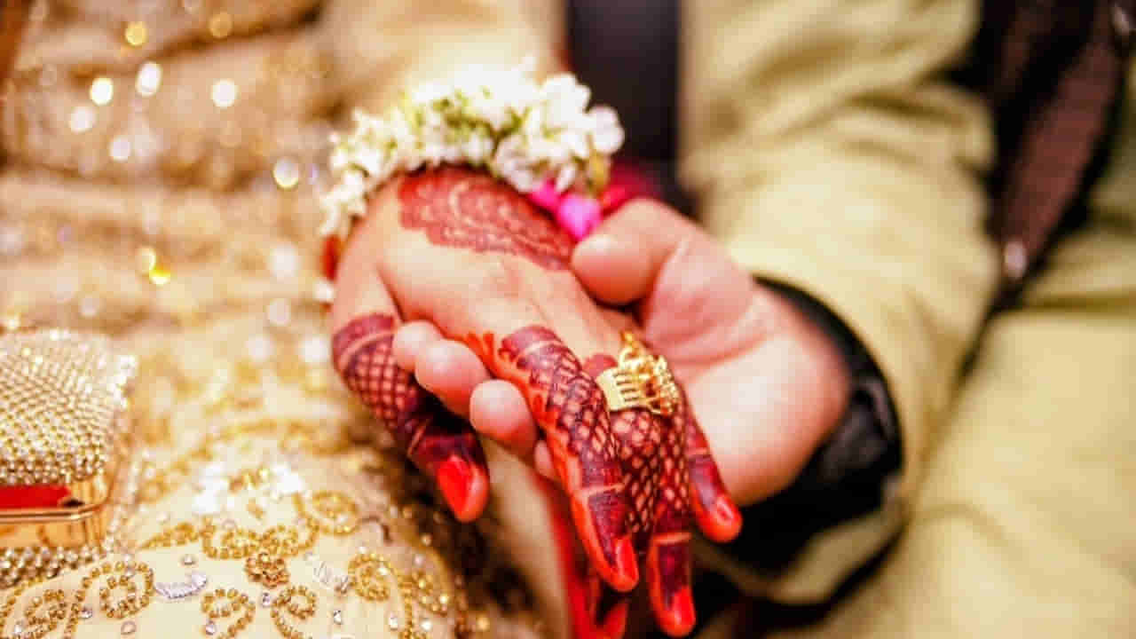 శుభకార్యాలకు లాంగ్ బ్రేక్..! శుక్ర మౌడ్యమి కాలం నిజంగా అశుభ సమయమా..?