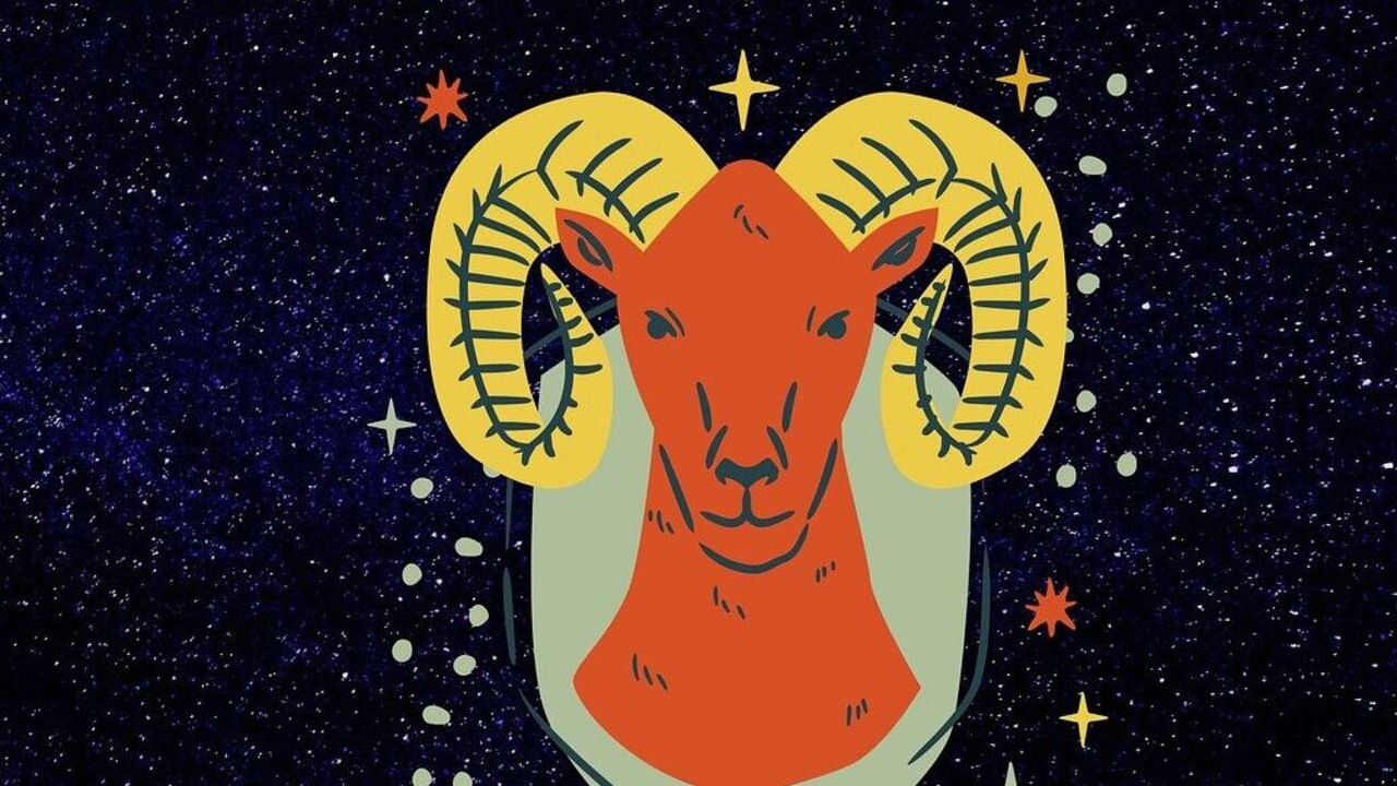 మేష రాశి : మేష రాశి వారికి బుధ గ్రహం, శుక్ర గ్రహం తుల రాశిలోకి సంచారం చేయడం వలన పట్టిందల్లా బంగారమే కానుంది. ఈ రాశుల వారు ఏ పని చేసినా అందులో విజయం సాధిస్తారు, ఆర్థికంగా కలిసి వస్తుంది. అంతే కాకుండా అనుకోని విధంగా వీరికి డబ్బు చేతికందుతుంది.