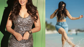 The Girlfriend: గోల్డెన్ ఛాన్స్ మిస్.. ‘ది గర్ల్‌ఫ్రెండ్’ సినిమా రిజెక్ట్ చేసిన టాలీవుడ్ హీరో ఎవరో తెలుసా?