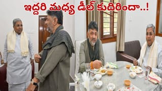 భారత్‌కు పుతిన్.. ప్రధాని మోదీతో ఆ డీల్‌పై కీలక చర్చలు.. ప్రపంచ రాజకీయాల్లో ఆసక్తి..