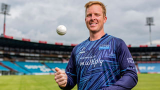 IND vs PAK : బౌలర్ల కట్టడి.. 150 మార్కును చేరుకోలేకపోయిన టీమిండియా.. పాక్ టార్గెట్ 137