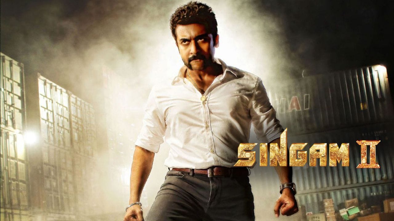 Singamm2