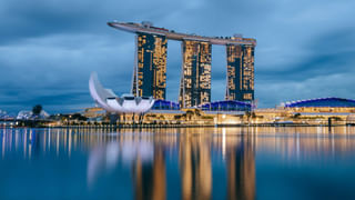 ఓ వైపు చలి.. మరోవైపు ఆరోగ్యం..! శీతాకాలంలో మార్నింగ్ వాక్ చేయడం మంచిదేనా..?