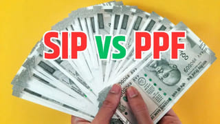 Papaya Skin Care: నిగారింపైన చర్మం కోసం.. బొప్పాయితో ఫేషియల్ ఇలా చేశారంటే..