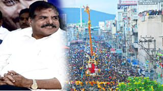 Prakasam: ఏపుగా పెరిగిన మిర్చి పంట నుంచి ఎన్నడూ రాని ఘాటు వాసన.. పోలీసులు వెళ్లి చూడగా..