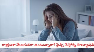Minimoon: హనీమూన్ కన్నా ముందే వెళ్లొస్తున్నారు.. అసలింతకీ ఏమిటీ మినీమూన్?