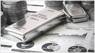 వందే భారత్‌ స్లీపర్‌ రైలు స్పీడ్‌ టెస్ట్‌ విజయవంతం..! గంటకు ఎన్ని కిలో మీటర్ల వేగంతో దూసుకెళ్లిందంటే..?