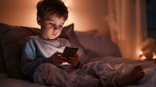 చలికాలంలో మార్నింగ్ వాక్ మంచిదేనా..ఈ విషయాలు తప్పక తెలుసుకోండి..