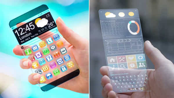 Smartphones: 2030 నాటికి స్మార్ట్ఫోన్లు కనుమరుగవుతాయా? ఎలన్ మస్క్ షాకింగ్ న్యూస్ వెల్లడి