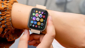 స్మార్ట్ వాచ్ వాడితే.. ఇవి తప్పనిసరి.. లేదంటే ఆరోగ్యంపై ప్రభావం..