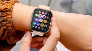 గూగుల్‎లో వీటిని వెతుకుతున్నారా.? జైల్లో ఊచలు లెక్కపెడతారు.. జాగ్రత్త..