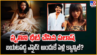 Ram Gopal Varma: ‘నేను పైరసీలోనే సినిమాలు చూస్తా..’ టాలీవుడ్‌లో రచ్చ లేపుతున్న RGV స్టేట్‌మెంట్