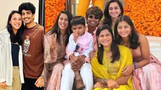 ఫుల్ ఛార్జ్‌తో 580 కిమీల మైలేజీ.. 3.2 సెకన్లలో 100 కిమీల వేగం.. లేడీ సెహ్వాగ్ కార్ ఫీచర్లు చూస్తే పరేషానే