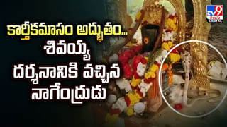 అప్పు తీర్చమని అడిగినందుకు ఎంత పని చేశావురా ??