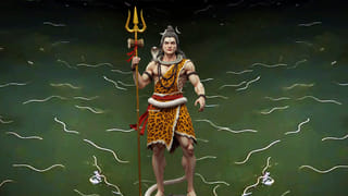 Andhra: ఏముంది.. అక్కడంతా చెత్తేగా అనుకోకండి.. పొరపాటున కాలు పెడితే ఖేల్ ఖతం..