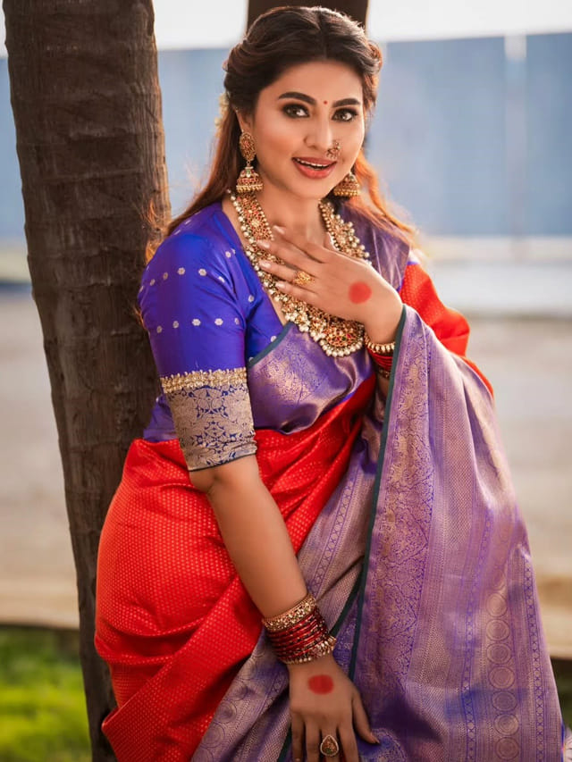 చెక్కు చెదరని అందం.. ఫిట్‌నెస్ కోసం స్నేహ ఏం చేస్తుందంటే..