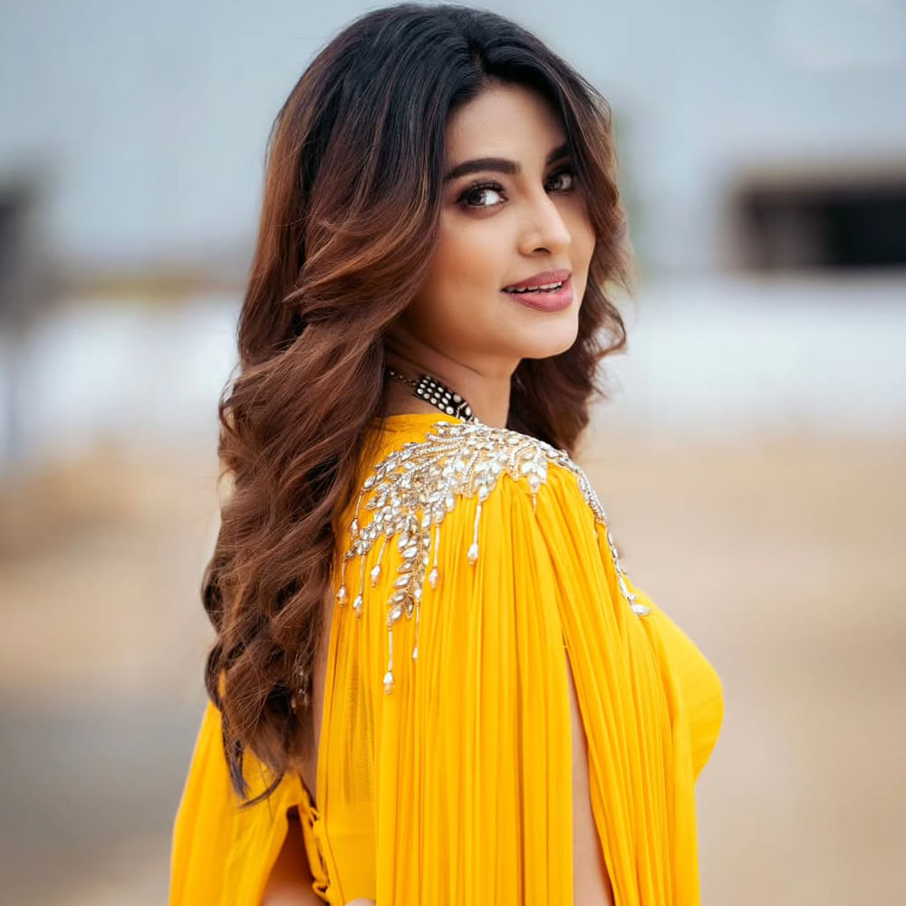 స్నేహ నటించడం ప్రారంభించి 25 సంవత్సరాలు అయింది. ఆమె ఒక్కో సినిమాకు కోటి రూపాయలు సంపాదిస్తున్నట్లు సమాచారం. ప్రస్తుతం చీరకట్టులో అందమైన ఫోటోషూట్లను  నెటిజన్లను ఆకట్టుకుంటుంది స్నేహ. ముఖ్యంగా పట్టుచీరల్లో బుట్టబొమ్మలా కనిపిస్తుంది. 