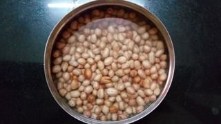 Liver Health: అమేజింగ్.. ఈ 3 డ్రింక్స్ చాలు.. మీ లివర్ సమస్యలన్నింటికి చెక్.. !