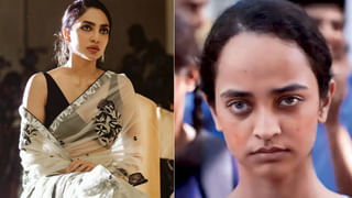 అమ్మాయిలు ఈ మూవీని మిస్ అవ్వొద్దు.. శోభిత మెచ్చిన కాంట్రవర్సీ సినిమా.. ఇప్పుడు ఓటీటీ టాప్ ట్రెండింగ్‌లో