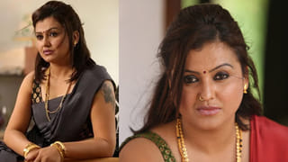 మాజీ ప్రధాని మనవరాలు.. పెళ్లైన 2 ఏళ్లకే విడాకులు.. 55 ప్లస్‌లో సింగిల్ గా  ..ఈ టాలీవుడ్ హీరోయిన్‌ను గుర్తు పట్టారా?