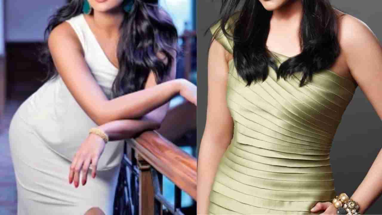 Tollywood: పెళ్లి కాకుండానే ప్రెగ్నెన్సీ రూమర్స్ ఎదుర్కొంది.. ఆ హీరోయిన్ ఎవరో తెలుసా?