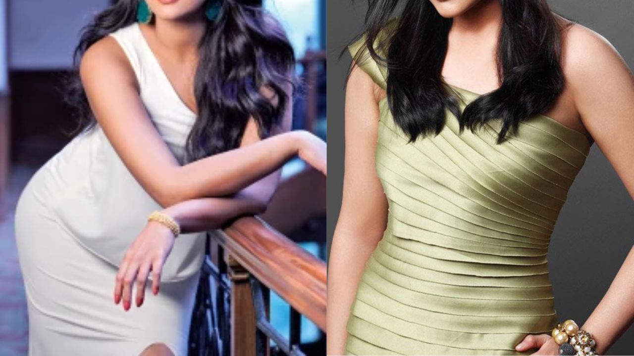 Tollywood: పెళ్లి కాకుండానే ప్రెగ్నెన్సీ రూమర్స్ ఎదుర్కొంది.. ఆ హీరోయిన్ ఎవరో తెలుసా?