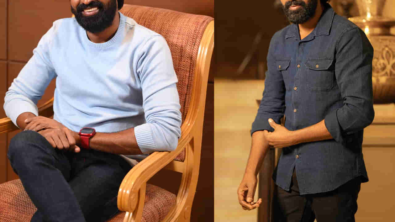 Actor: రూ.20 జీతం కోసం లైట్ మ్యాన్ పని.. ఇప్పుడు ఒక్క సినిమాకు కోట్లు డిమాండ్.. ఈ హీరో రేంజ్ చూస్తే..