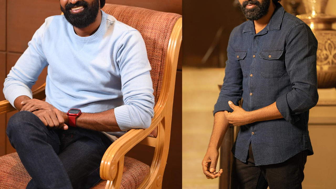 Actor: రూ.20 జీతం కోసం లైట్ మ్యాన్ పని.. ఇప్పుడు ఒక్క సినిమాకు కోట్లు డిమాండ్.. ఈ హీరో రేంజ్ చూస్తే..