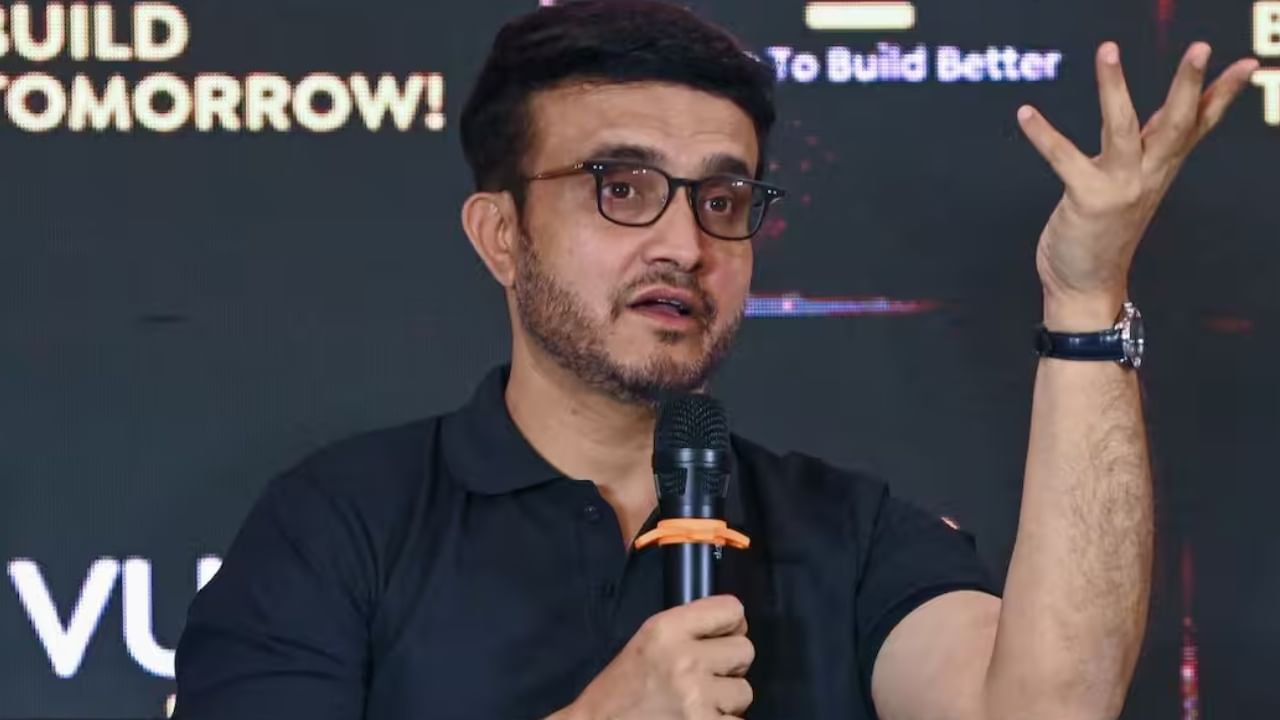 IND vs SA 1st Test : భారత్-సౌతాఫ్రికా టెస్ట్ కోసం స్పెషల్ కాయిన్.. దాని ప్రత్యేకత ఏంటంటే?