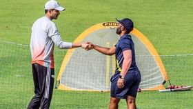 టాస్ గెలిచి బ్యాటింగ్ ఎంచుకున్న సౌతాఫ్రికా.. ఇరు జట్ల ప్లేయింగ్