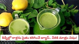 Fitness Goals: జాగింగ్ కన్నా 8 రెట్లు ఎఫెక్టివ్! బాడీ ఫ్యాట్ కరిగించే అల్టిమేట్ సీక్రెట్ ఇదే!