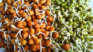 పొట్టు మినపప్పు తింటే పుట్టెడు లాభాలు.. వెంటనే మొదలుపెట్టేయండి..!