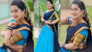 Bigg Boss Telugu 9: హాట్ స్టార్ ఓటింగ్ అనాలసిస్.. బిగ్ బాస్ 9 టాప్- 5 కంటెస్టెంట్స్ వీళ్లే.. కప్పు కొట్టేది తనేనా?