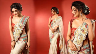 Suma Kanakala: విడాకుల పై స్పందించిన సుమ.. లైఫ్ ఎవరికీ సాఫీగా ఉండదు అంటూ