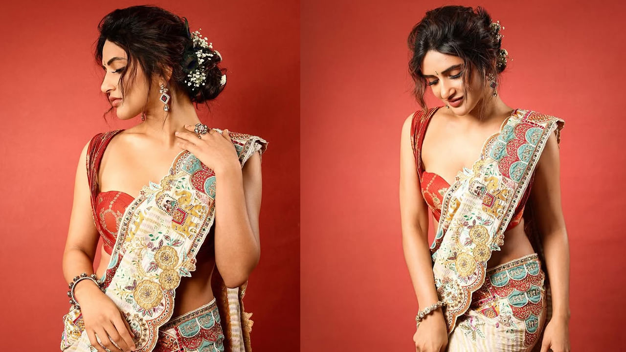 ఈ మూవీ తర్వాత ఈ ముద్దుగుమ్మ ధమాకా సినిమాలో నటించి, ఓవర్ నైట్ స్టార్ హీరోయిన్ అయిపోయింది. ఇక దీని తర్వాత స్కంద, గుంటూరు కారం ఇలా చాలా సినిమాల్లో నటించడమే కాకుండా పుష్ప2లో స్పెషల్ సాంగ్‌తో అందరినీ ఆకట్టుకుంది. ఈ మూవీలో ఈ అమ్మడు తన గ్లామర్, డ్యాన్స్‌తో అదరగొట్టిందనే చెప్పాలి.