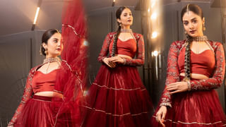 Cinema : దృశ్యం సినిమాను మించిన ట్విస్టులు.. ఉత్కంఠభరితమైన క్లైమాక్స్.. ఓటీటీలో సైకో థ్రిల్లర్ దూకుడు..