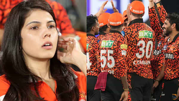 SRH: అబ్బ సాయిరామ్.! పెద్ద ప్లానింగే.. కావ్య పాప లిస్టులో ఈ ప్లేయర్స్ నెవ్వర్ బిఫోర్ ఎవ్వర్ ఆఫ్టర్