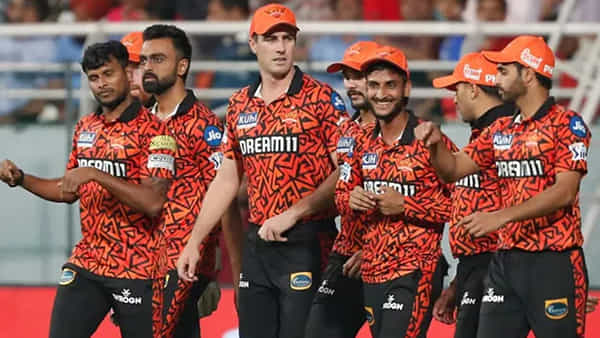 SRH: ఆ మాయదారి రూ. 17 కోట్ల ప్లేయర్ మాకొద్దు.! కావ్యపాప డబ్బులు తగలెయ్యొద్దని..