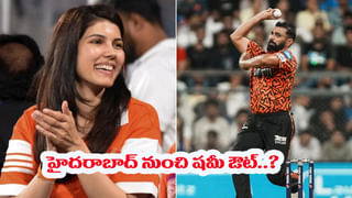 IPL 2026: ఐపీఎల్ ఫ్యాన్స్‌కు బ్యాడ్ న్యూస్.. చివరి సీజన్ ఆడనున్న ఐదుగురు.. లిస్ట్‌లో మోస్ట్ వాంటెడ్ ప్లేయర్..?